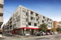 Property photo of 106/25 Oxford Street North Melbourne VIC 3051