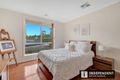 Property photo of 5 Greenstead Amble Kurunjang VIC 3337