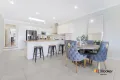 Property photo of 19A Ramsay Road Panania NSW 2213