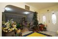 Property photo of 89 Cassinia Crescent Meadow Heights VIC 3048
