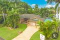 Property photo of 6 Spurs Drive Wellington Point QLD 4160