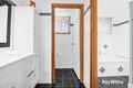 Property photo of 10 Colac Place Marayong NSW 2148
