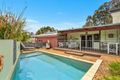 Property photo of 9 Brushtail Court Pottsville NSW 2489