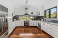 Property photo of 9 Brushtail Court Pottsville NSW 2489