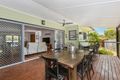 Property photo of 9 Brushtail Court Pottsville NSW 2489