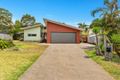 Property photo of 9 Brushtail Court Pottsville NSW 2489