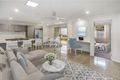 Property photo of 2/5 Harris Drive Palmwoods QLD 4555