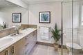 Property photo of 2/5 Harris Drive Palmwoods QLD 4555