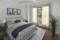 Property photo of 2/5 Harris Drive Palmwoods QLD 4555
