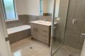 Property photo of 2/5 Harris Drive Palmwoods QLD 4555