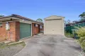 Property photo of 10 Quinn Street Warwick QLD 4370