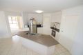 Property photo of 7 Pinnacle Court Avoca QLD 4670
