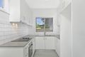 Property photo of 1/6 Prosper Street Condell Park NSW 2200