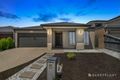 Property photo of 5 Beatrix Circuit Officer VIC 3809