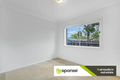 Property photo of 20A Rignold Street Doonside NSW 2767