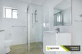 Property photo of 20A Rignold Street Doonside NSW 2767