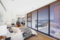Property photo of 11B/171 Gloucester Street The Rocks NSW 2000