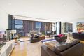 Property photo of 11B/171 Gloucester Street The Rocks NSW 2000