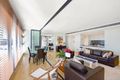 Property photo of 11B/171 Gloucester Street The Rocks NSW 2000