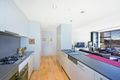 Property photo of 11B/171 Gloucester Street The Rocks NSW 2000