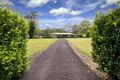 Property photo of 137 Patemans Road Ashby NSW 2463
