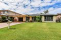 Property photo of 5 Nautilus Crescent St Huberts Island NSW 2257