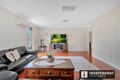 Property photo of 5 Greenstead Amble Kurunjang VIC 3337