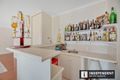Property photo of 5 Greenstead Amble Kurunjang VIC 3337