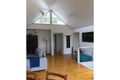 Property photo of 22 Ozan Crescent Jan Juc VIC 3228