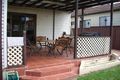 Property photo of 22 Lang Street Padstow NSW 2211