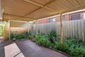 Property photo of 8 Atherton Close Greenfields WA 6210