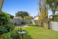 Property photo of 8 Atherton Close Greenfields WA 6210
