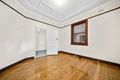 Property photo of 169 Old Northern Road Castle Hill NSW 2154