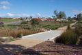 Property photo of 23 Willowbark Crescent Murray Bridge SA 5253