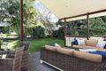 Property photo of 66 Fihelly Street Keperra QLD 4054
