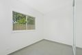 Property photo of 1/6 Prosper Street Condell Park NSW 2200