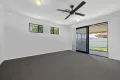 Property photo of 18 Raffindale Avenue Dakabin QLD 4503