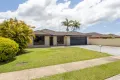 Property photo of 18 Raffindale Avenue Dakabin QLD 4503