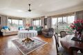 Property photo of 7 Stirling Street Warragul VIC 3820