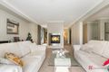 Property photo of 6 Crestview Street Gillieston Heights NSW 2321