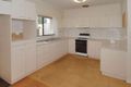 Property photo of 20 Washington Street St Albans VIC 3021