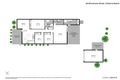 Property photo of 58 Silvermere Street Culburra Beach NSW 2540