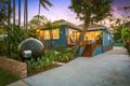 Property photo of 24 Addiscombe Road Manly Vale NSW 2093