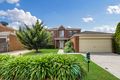 Property photo of 11 Honeysuckle Avenue Hillside VIC 3037