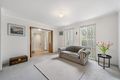 Property photo of 11 Honeysuckle Avenue Hillside VIC 3037