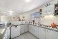 Property photo of 11 Honeysuckle Avenue Hillside VIC 3037