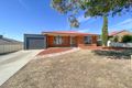 Property photo of 7 Pattison Drive Kangaroo Flat VIC 3555