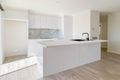 Property photo of 7 Pattison Drive Kangaroo Flat VIC 3555