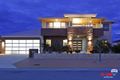 Property photo of 9 Emperor Way Yanchep WA 6035