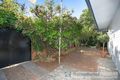 Property photo of 2 Neridah Avenue East Tamworth NSW 2340